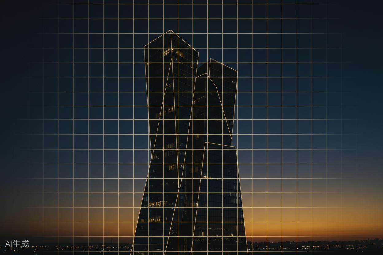 北海
